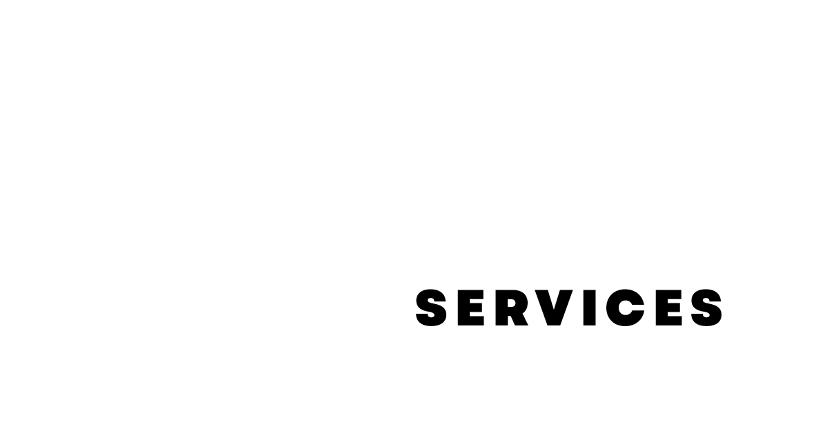 Logo Okapi Service